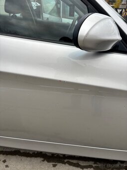 BMW e90 320i 110kw - 8
