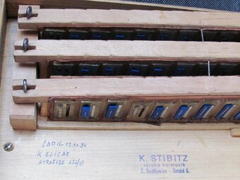 Stibitz- 3hlasná - 8
