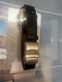 Prim Myslivecké - 8