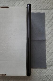 Samsung Galaxy A53 5G 8 GB/256 GB - 8