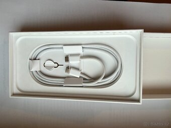 Apple iPhone 16 Pro Max 256 GB - 8