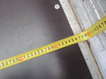 Iveco Daily 35C16, 180 600 km - 8