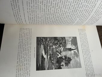 Sbirka starych kih - 8