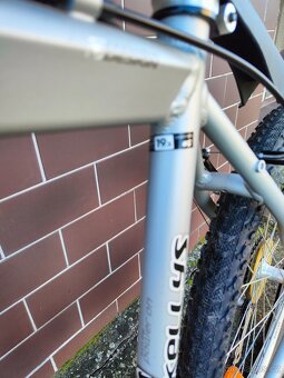 Kellys Viper( super stav) - 8