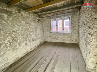 Prodej rodinného domu, 105 m², Křenovice - 8