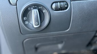VOLKWAGEN GOLF 1.2 TSI DSG STK 04/27 - 8