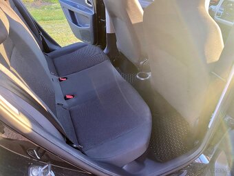 VW UP 1,0 55 kw TOP RV 2012 KOMPLET SERVIS - 8
