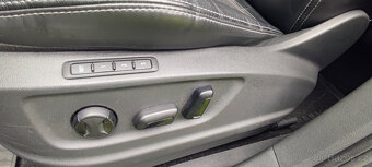 TÉŽ na splá-tky Škoda Kodiaq style plus 2.0TDI DSG 4x4 7MÍST - 8
