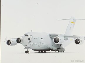 pilotní ,..40mm - 8