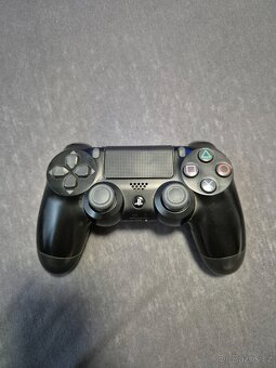 Playstation - 8