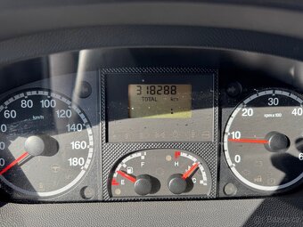 PEUGEOT BOXER 2.2 HDI - 8