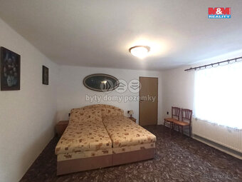 Prodej rodinného domu, 124 m², Litovel - 8