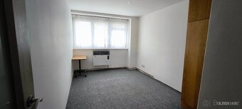 Pronájem bytu 3+kk, 66 m² – Kordačova 1172, Kladno - 8