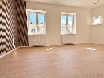 Prodej bytu 3+1, 66 m² ,Závodní, Ostrava - Hrabůvka - 8