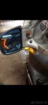 Bmw 1200lt - 8