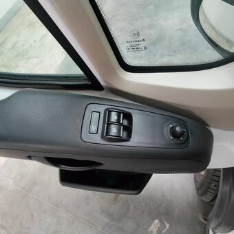 Peugeot Boxer 2012, L4H2 96 kW - 8