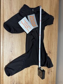 Kvalitní psí oblečení , obleček pro psa - 8