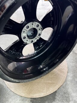 X5 r19 5x120 bmw - 8