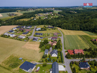 Prodej rodinného domu, 138 m², Frýdek-Místek, ul. Horní - 8