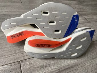 Adidas Adizero Prime X 2 Strung - 8