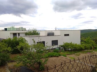 Prodej pozemku v Brně - Bystrci - 8