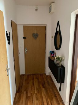 1+1 Háj u Duchcova - 8