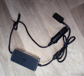 Dji mavic pro - na díly - 8