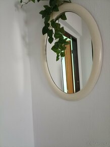 Starožitná ložnice - 8