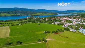 Prodej pozemek Komerční, 12594㎡ - 8