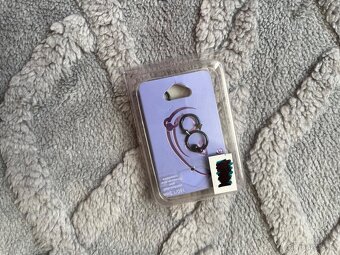 Oblečení, věci - 8