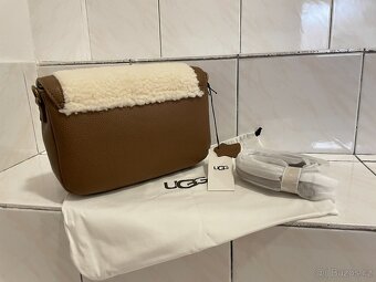 Kabelka UGG Dalton - 8
