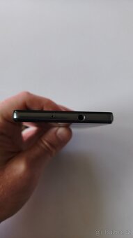 Huawei P8 Lite ALE-L21 LTE - 8