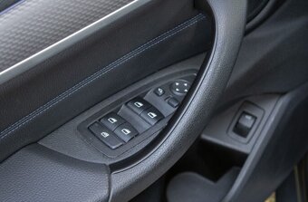 BMW X2 xDrive20i - 8