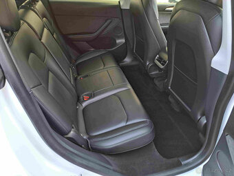 Tesla Model Y AWD 4x4 Long Range - 1855 - 8