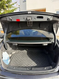 Mercedes e coupe na splátky bez registru - 8