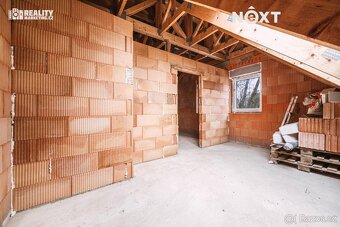 Prodej Rodinný dům, 123㎡ - 8