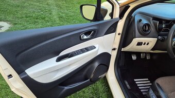 RENAULT CAPTUR 1.5 DCi - 8