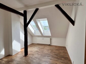Prodej bytu 4+kk, 100 m2, Ždánice, ul. Městečko - 8