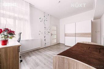 Prodej byt 4+kk, 151㎡ - 8