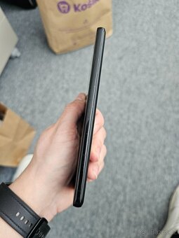 Samsung S21 Ultra 12/128GB - pěkný stav, komplet - 8