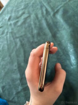 Iphone 11 Pro Max - 8
