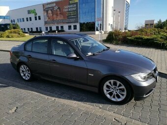 BMW Styling 318 R17 letní 225/50/R17 - 8