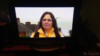 Prodám Tv LG plně funkční plazma - 8