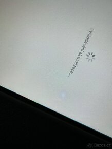 Apple iPhone 11 Pro Max, 256GB - 8