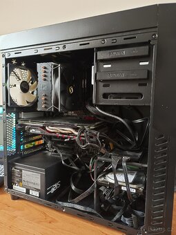 DESKTOP - 8