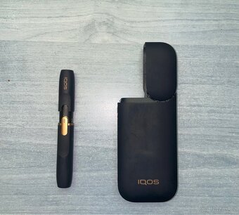 ,,Ajkvos” 3 DUO (černá,hnědá) / ,,Ajkvos” 2.4 PLUS (bílé - 8
