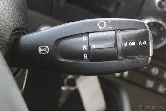 Mercedes-Benz Actros 1845, LOWDECK, EURO 6 - 8