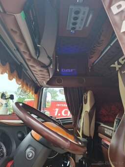 DAF XF 106.530 SSC - 8