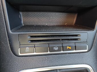 VW Golf Plus 1.6TDI 77Kw - 8