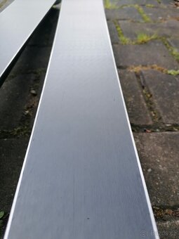 STOCKLI Laser SC 177cm r-16,2. Model 2024/2025 - 8
